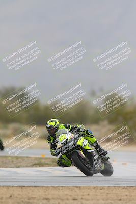 media/Mar-16-2024-CVMA (Sat) [[a528fcd913]]/Race 4 Formula Middleweight (Holeshot Race)/